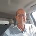 Dean Johnston - Facebook