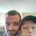 Dean Johnston - Facebook
