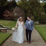 Dean Johnston - @dean_johnston - Instagram