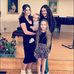 Dean Johnston - Facebook