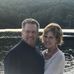 Dean Johnston - Facebook