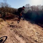 Dean Johnston - @dean.j92 - Instagram