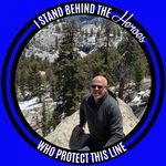 Dean Johnston - @dmjohnst3 - Instagram