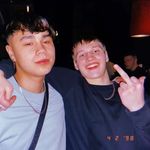 Dean johnston - @deanjohnston1234 - Instagram