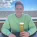 Dean Johnston - Facebook
