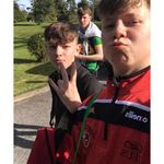 Dean Johnston - @deanjohnston.37 - Instagram