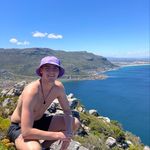 Dean Johnston - @deanjj2 - Instagram