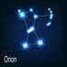 Dean Johnston - Facebook