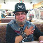 Dean Johnston - @dj_m3an_d3an - Instagram