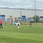 Dean Johnston - @dean.johnston1 - Instagram