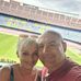 Dean Johnston - Facebook