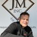 Dean Johnston - Facebook