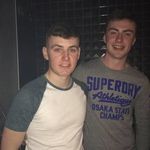 Dean Johnston - @dean.johnston.9210 - Instagram