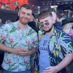 Dean Johnston - @dean_johnston99 - Instagram