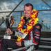 Dean Johnston - Facebook
