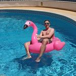 Dean Johnston - @deanjohnston8 - Instagram
