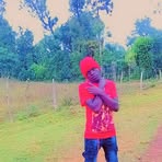 Dan Junior - Facebook