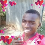 Dan Junior - Facebook