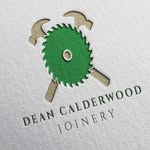 Dean Calderwood - @dean_calderwood_joinery - Instagram