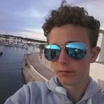 Dean Cavill Joiner - @deanjoiner15 - Instagram