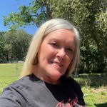 Dean Collins - @dean_joiner - Instagram