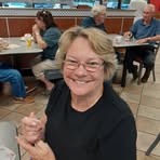 Dean Joiner - Facebook