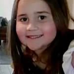 Dean Joiner - @dean.joiner.357 - Instagram