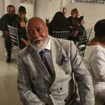 Dean Joiner - @ljoinerdean - Instagram