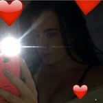 Dean joiner - @xx_dean15joiner_xx - Instagram