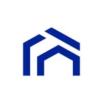 Dean Joinery Ltd - @deanjoineryltd - Instagram