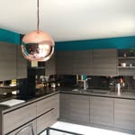 Dean McBeath Joinery - @deanmcbeathjoinery - Instagram