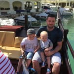 Dean Roy Joinery - @deanjoinery - Instagram