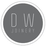 Dean Walker Joinery - @dean_walker_joinery - Instagram
