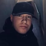 @deanjoiner2022 - Instagram