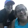 Deanna Joiner - @deannajoiner - TikTok