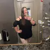 Deanna Joiner - @deannajoiner4 - TikTok