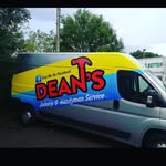 Dean's Joinery - @deansjoineryservice - Instagram