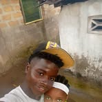 Junior Dahn - Facebook