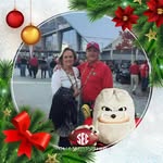 Mary Dean O'Kelley Joiner - @okelleyjoiner - Instagram