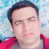Siddhesh_chavan - @ddean_joiner - TikTok