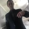 Dean - @deanjolly2 - TikTok