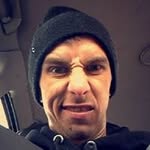 Dean Jolly - @dean.jolly - Instagram