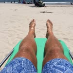 Dean Jolly - @djolly63 - Instagram