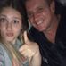 Dean Jolly - Facebook