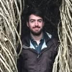 Dean Jolly - @deanjolly3 - Instagram