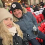 Dean Jolly - @deanjolly07 - Instagram