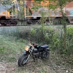 Dean Jolly - @deanmachine7073 - Instagram