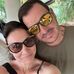 Dean Jolly - Facebook