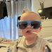 Dean Jolly - Facebook