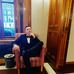 Dean Jolly - Author Page - Facebook